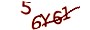 validcode